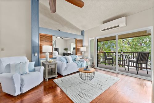apt-522-46-036 Aliikane Pl, Kaneohe, HI, 96744-3723 | Card Image
