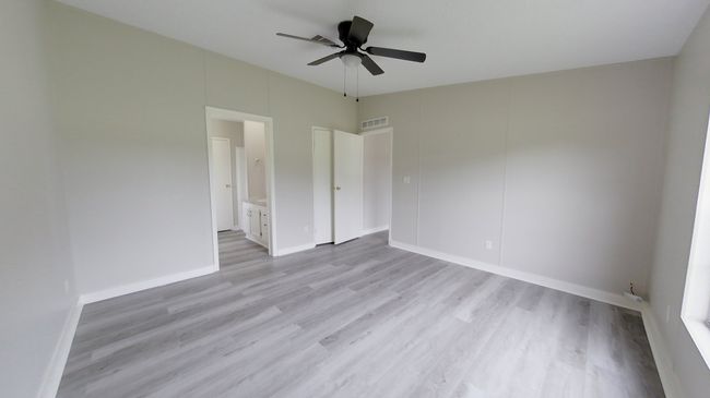 2250 Enon Rd, House other with 3 bedrooms, 2 bathrooms and 3 parking in COOLIDGE GA | Image 28