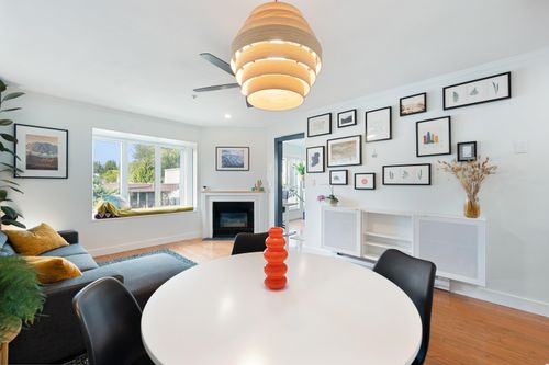 402-2133 Dundas St, Vancouver, BC, V5L1J7 | Card Image