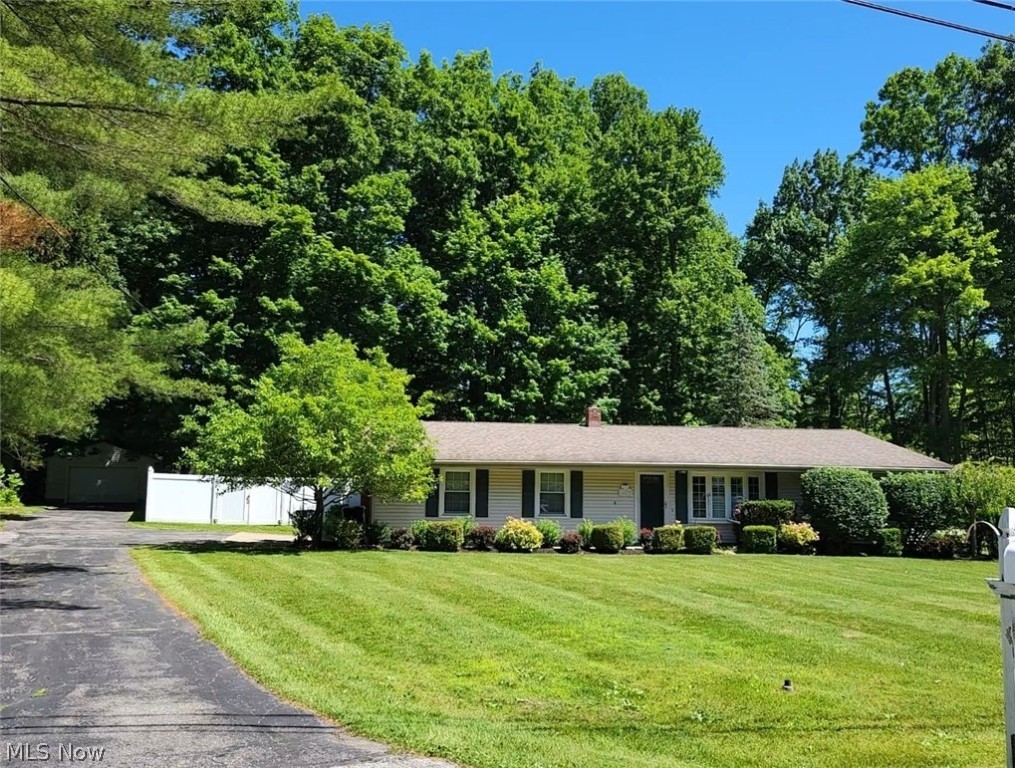 14432 Broadwood Drive, Sold in Burton Zoocasa