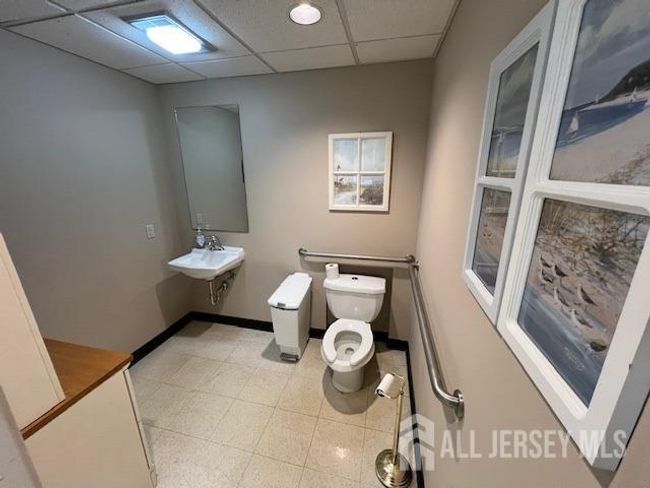 E1 - 3461 Us Highway 22, Home with 0 bedrooms, 0 bathrooms and null parking in Branchburg NJ | Image 9