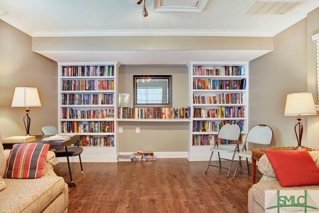 Library | Image 27