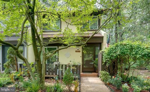 2132 Cartwright Pl, RESTON, VA, 20191-1906 | Card Image