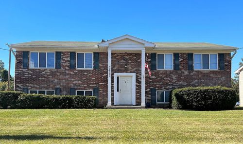 7407 Roger Thomas #2 Drive, Genesee Charter Township, MI, 48458 | Card Image