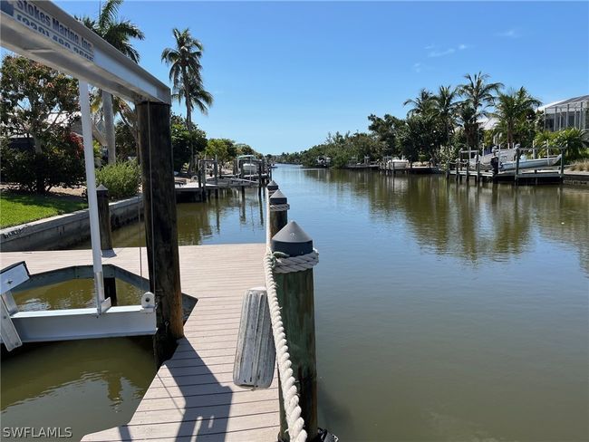 1001 Lindgren Boulevard, House other with 3 bedrooms, 2 bathrooms and null parking in Sanibel FL | Image 39