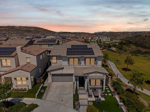 1247 Corte Mendi, Chula Vista, CA, 91913-3547 | Card Image