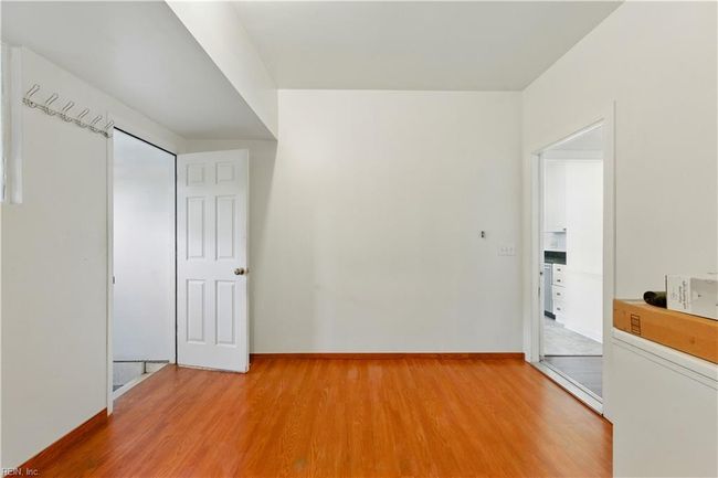 1102 Noble Walk Ct, House attached with 3 bedrooms, 3 bathrooms and null parking in Virginia Beach VA | Image 14