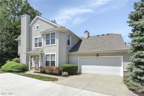 2648-2648 Wyndgate Ct, Westlake, OH, 44145-2996 | Card Image