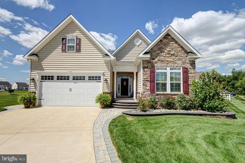 1611 Ellinor Ct, MIDDLETOWN, DE, 19709-1535 | Card Image