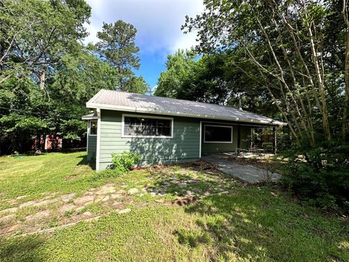 12289 Thompson Rd, Willis, TX, 77318-7565 | Card Image