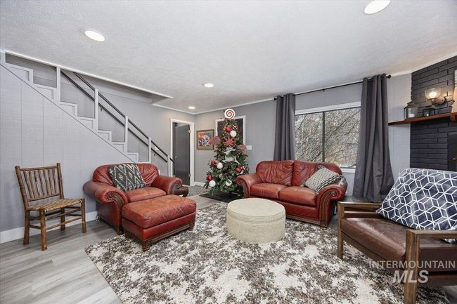 186 Phillips Creek Ln, House other with 3 bedrooms, 2 bathrooms and null parking in Fairfield ID | Image 5