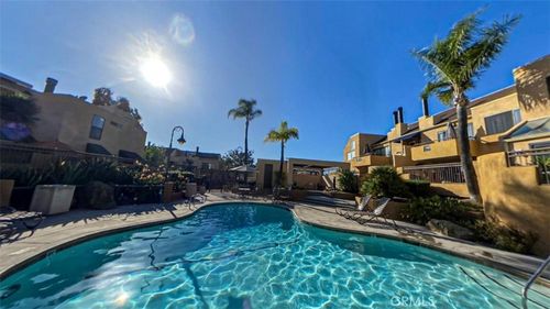 unit-85-25671 Le Parc, Lake Forest, CA, 92630-5979 | Card Image
