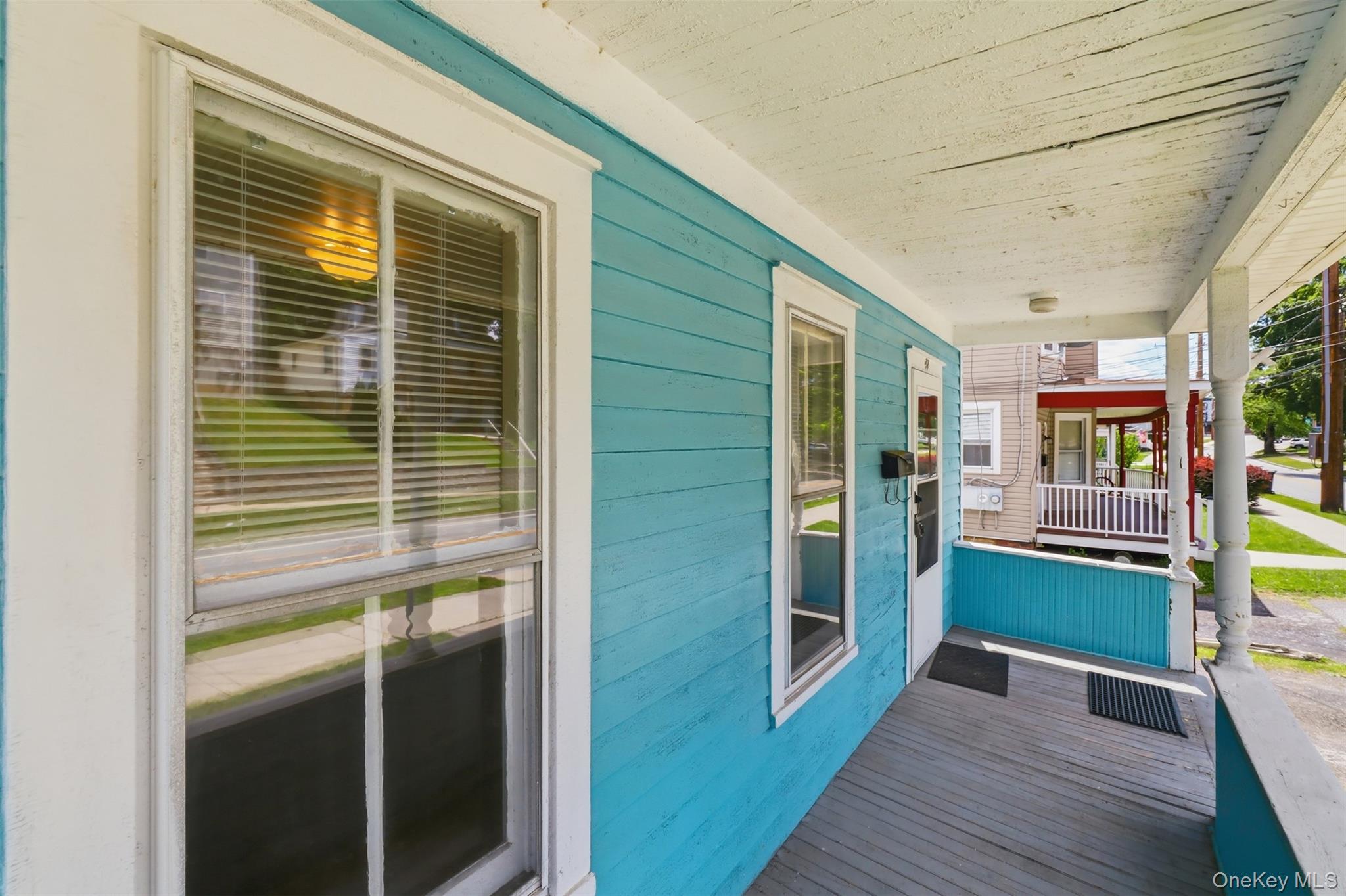 Residential in Montgomery 3