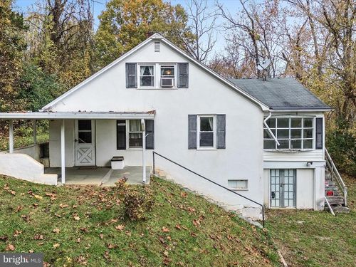 1621 Lockes Mill Rd, BERRYVILLE, VA, 22611-3929 | Card Image