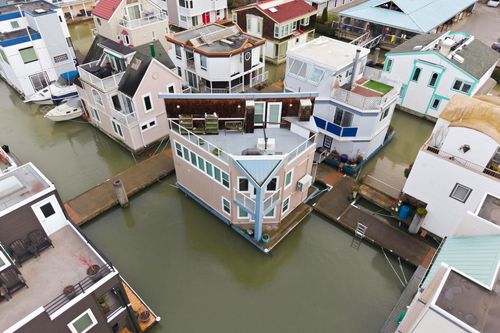 13-3459 River Rd W, Delta, BC, V4K4Y6 | Card Image