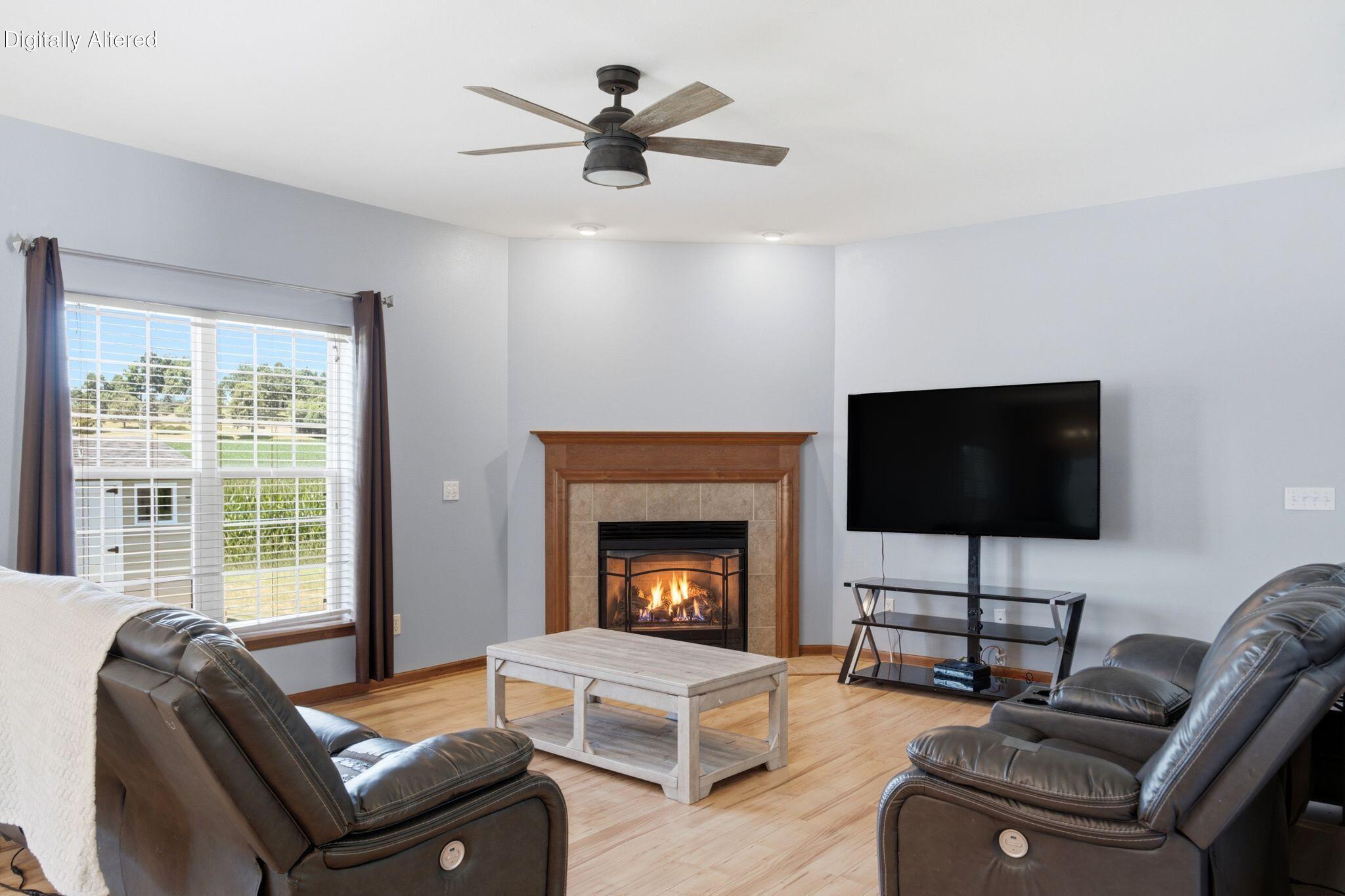 Residential in Waukesha 5