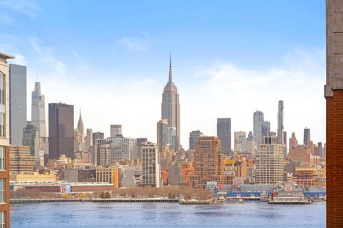 apt-9c-1000 Maxwell Ln, Hoboken, NJ, 07030-7890 | Card Image