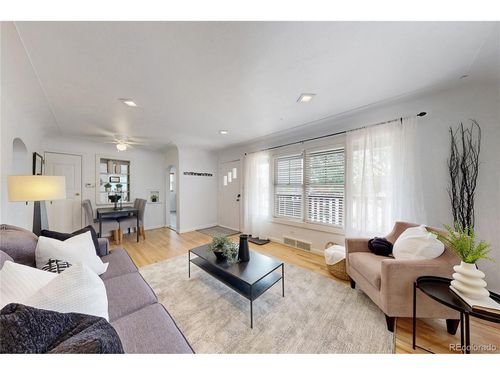 3290 S Elati St, Englewood, CO, 80110-2317 | Card Image