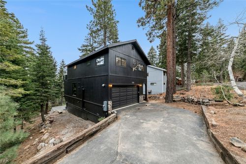 656 Tumbleweed Cir, Incline Village, NV, 89451-8119 | Card Image