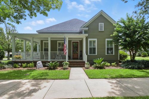 3165 Buckhead Trce, TALLAHASSEE, FL, 32311-3618 | Card Image