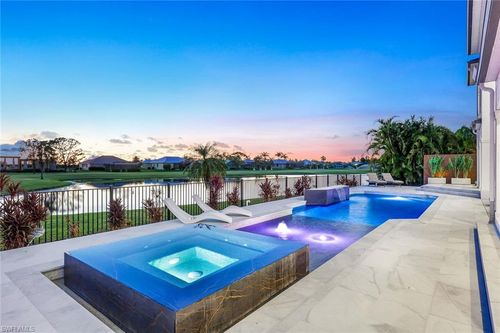 11929 Princess Grace Ct, CAPE CORAL, FL, 33991-7536 | Card Image