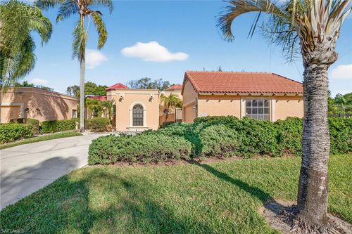 1447 Thistledown Way, FORT MYERS, FL, 33901-9624 | Card Image