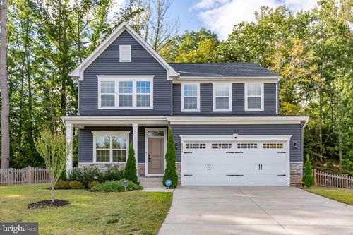 8524 Sylvannah Dr, SPOTSYLVANIA, VA, 22551-2971 | Card Image
