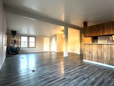 1503 Sprague Street, House other with 3 bedrooms, 2 bathrooms and null parking in Mack CO | Image 2