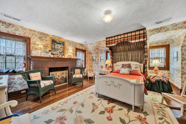 Bedroom 2 | Image 59