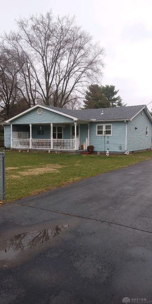 7822 Dian Ave, Franklin, OH, 45005-4102 | Card Image