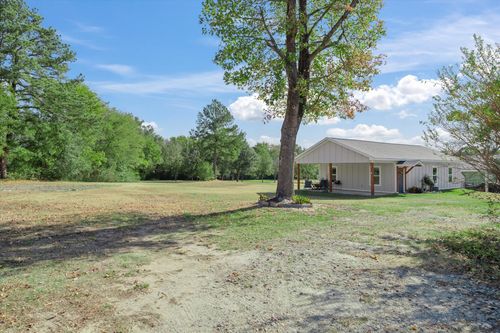 838 W Quitman St, Emory, TX, 75440-2202 | Card Image