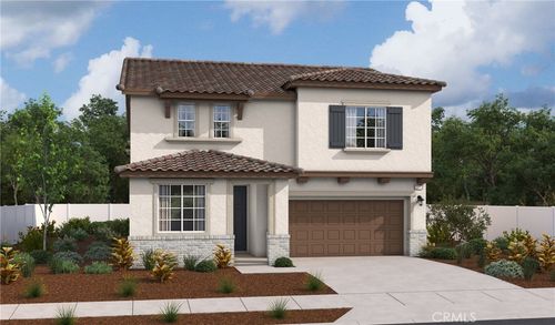 23684 Phoebe Dr, Corona, CA, 92883-1689 | Card Image
