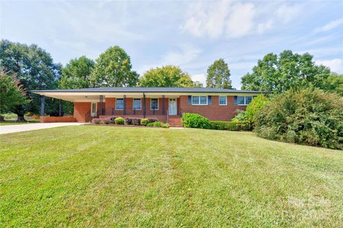 4029 Fallston Rd, Shelby, NC, 28150-9271 | Card Image