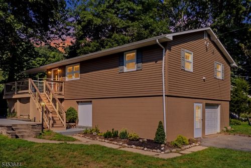 19 Harmony Ter, Phillipsburg, NJ, 08865-8005 | Card Image