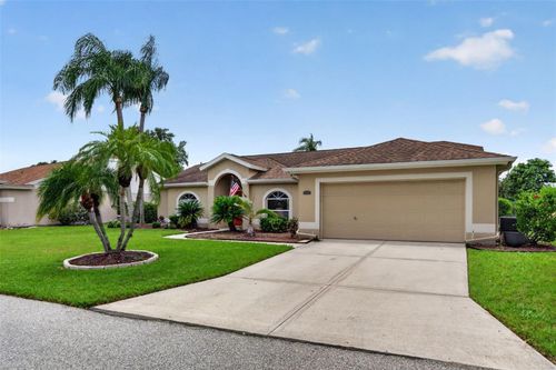 5924 Java Plum Ln, BRADENTON, FL, 34203-7327 | Card Image