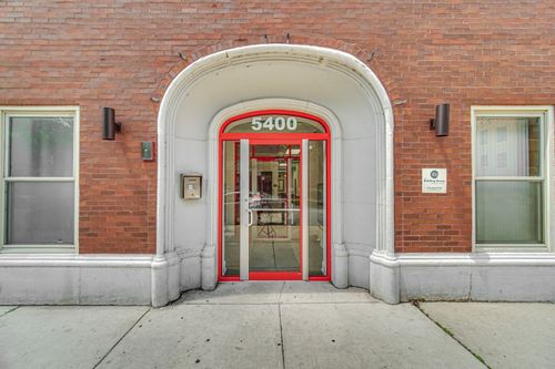 402-5400 S Harper Ave, Chicago, IL, 60615-5560 | Card Image