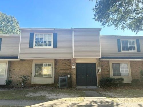 30-6701 Dickens Ferry Rd, Mobile, AL, 36608-3970 | Card Image