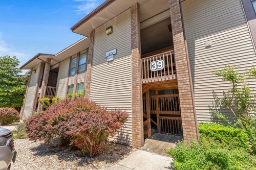 apt-20-180 Lake Club Dr, Branson, MO, 65616-3870 | Card Image