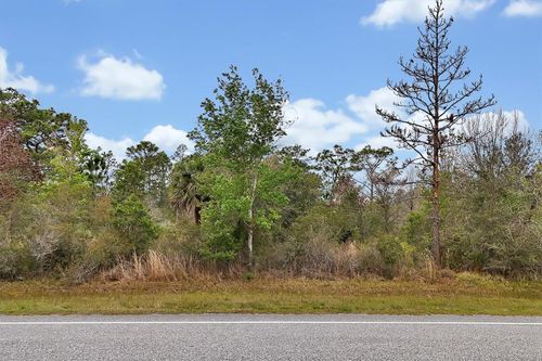  Bancroft Boulevard, Orlando, FL, 32833 | Card Image