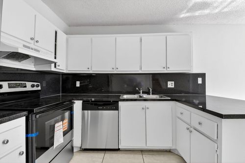 136 Woodland Rd, Palm Springs, FL, 33461-1051 | Card Image