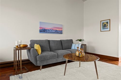 370 Prospector Trl, Bozeman, MT, 59718-7974 | Card Image