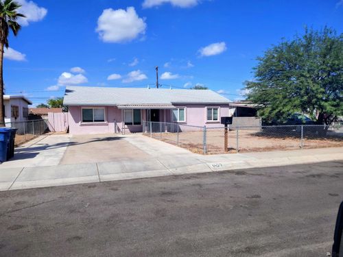 1422 S 9th Ave, Yuma, AZ, 85364-4515 | Card Image