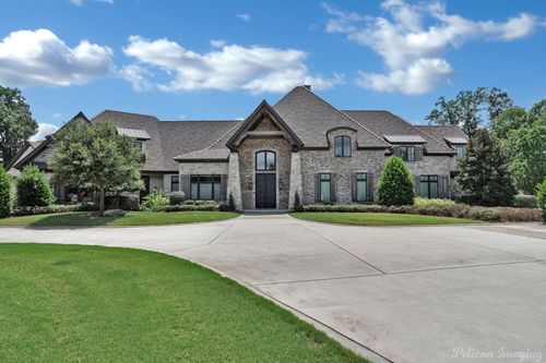 1400 Suwannee Ln, Benton, LA, 71006-8805 | Card Image