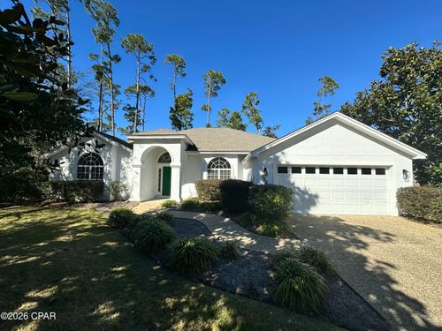 3522 Fox Run Blvd, Panama City, FL, 32408-7151 | Card Image