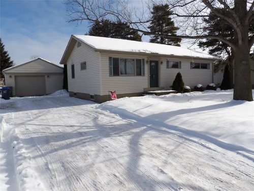 1315 Oregon Avenue, Erie, PA, 16505 | Card Image