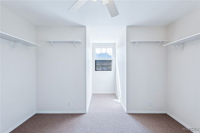 Closet | Image 65