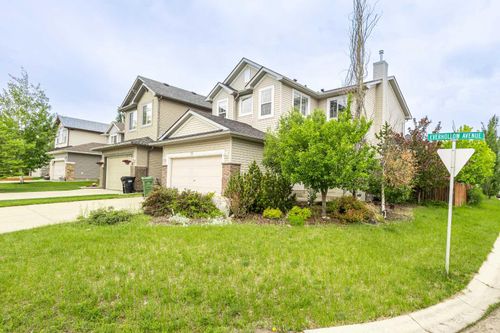 66 Everhollow Ave Sw, Calgary, AB, T2Y0A9 | Card Image