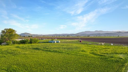 545 N 1600 W, Lewiston, UT, 84320-1652 | Card Image