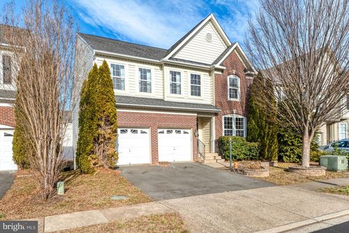 14570 Collingham Pl, GAINESVILLE, VA, 20155-6203 | Card Image