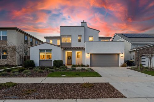 3267 Talbot Dr, Lathrop, CA, 95330-9831 | Card Image